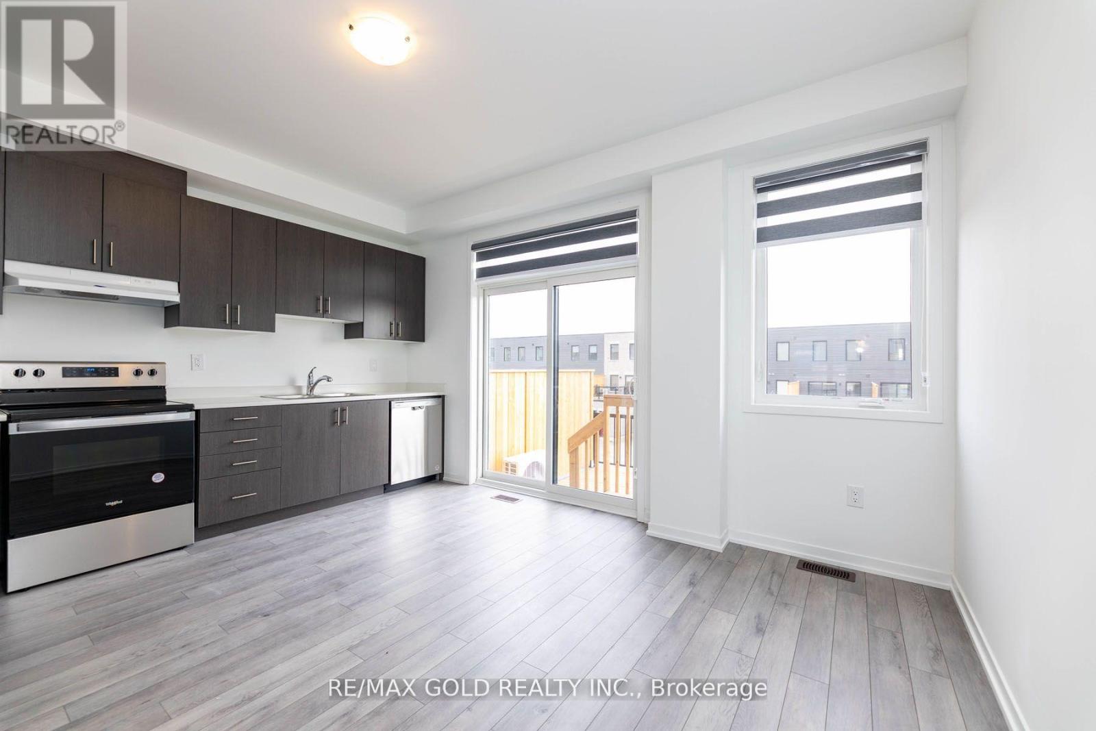 217 Monarch Avenue, Ajax (South West), Ontario  L1S 7M3 - Photo 16 - E12918744