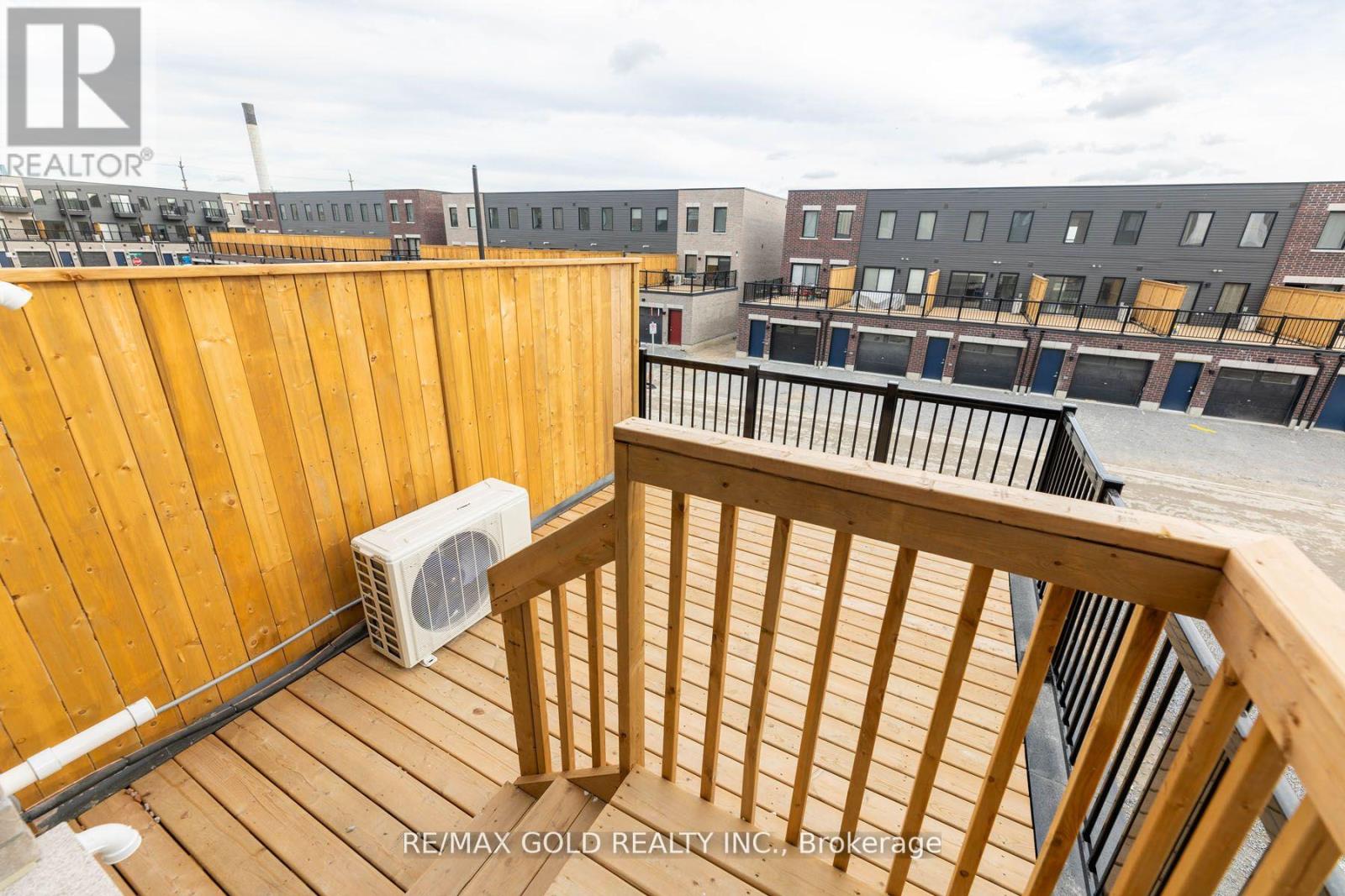 217 Monarch Avenue, Ajax (South West), Ontario  L1S 7M3 - Photo 19 - E12918744