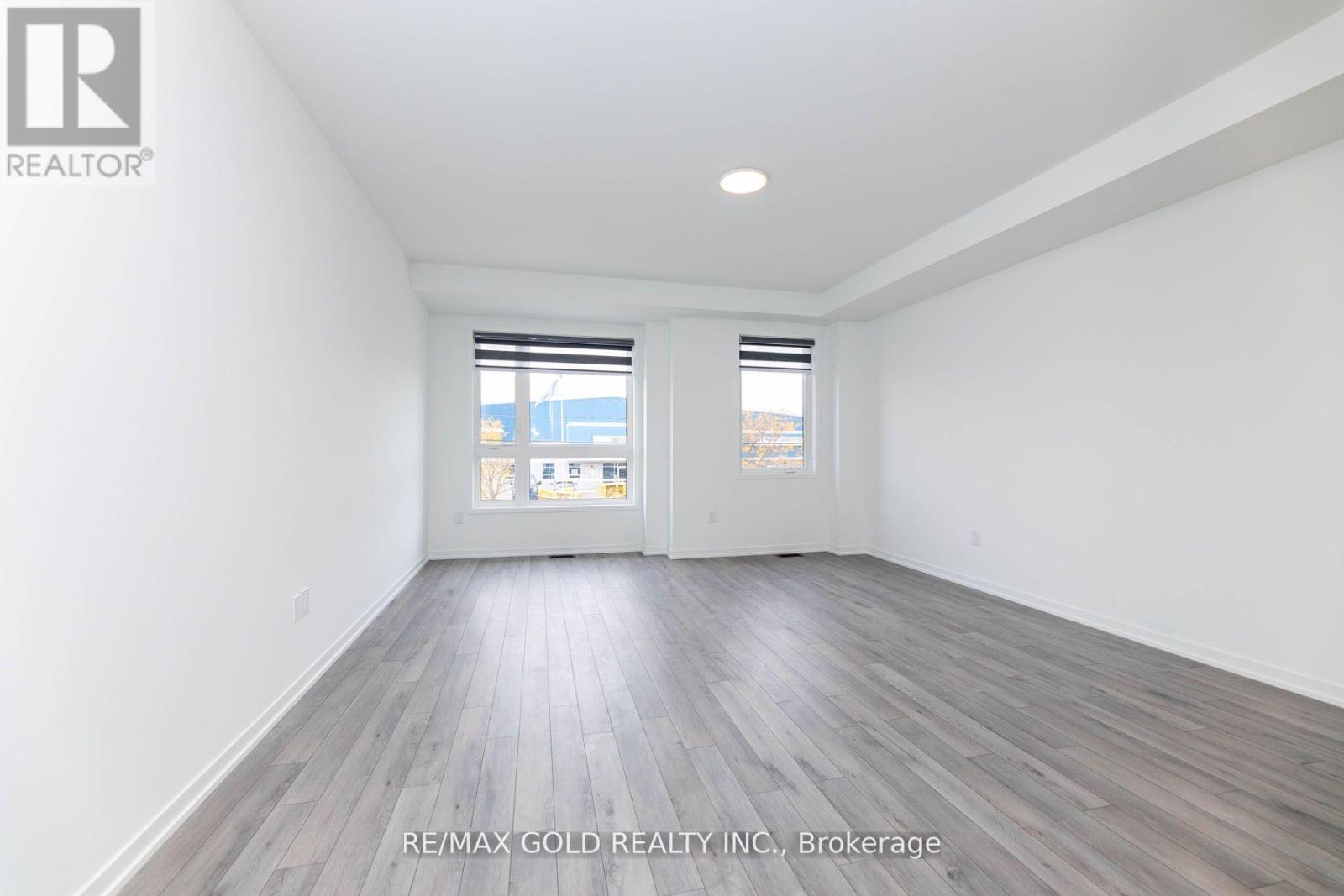 217 Monarch Avenue, Ajax (South West), Ontario  L1S 7M3 - Photo 21 - E12918744