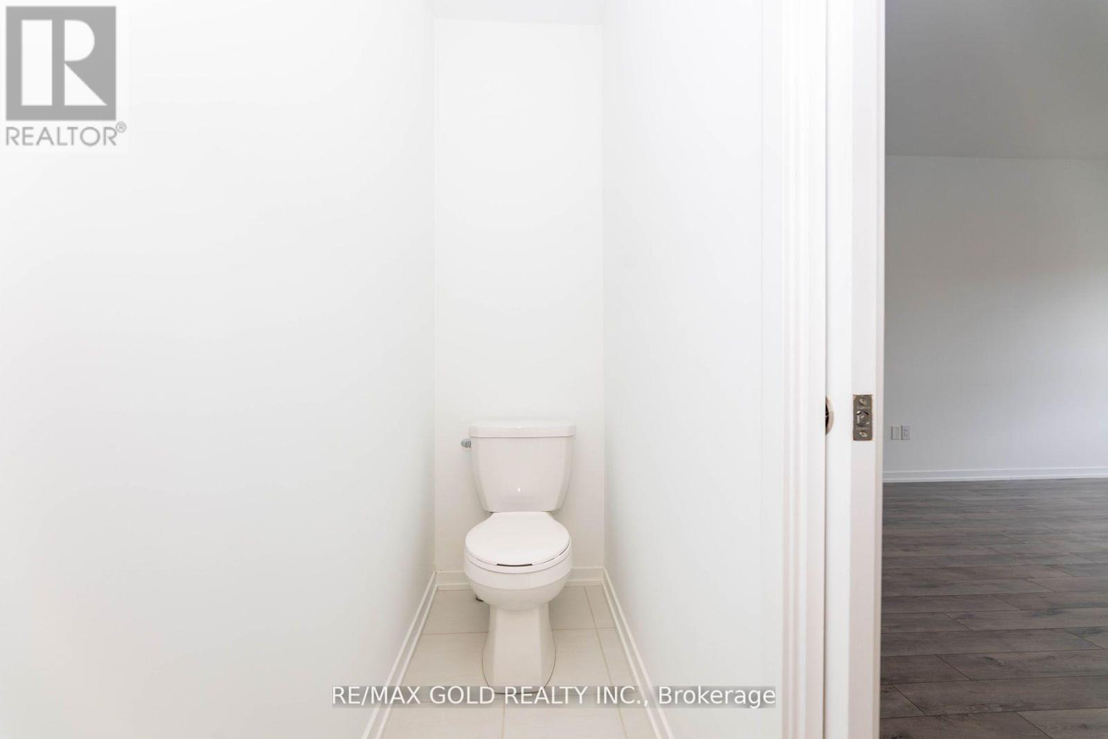 217 Monarch Avenue, Ajax (South West), Ontario  L1S 7M3 - Photo 23 - E12918744