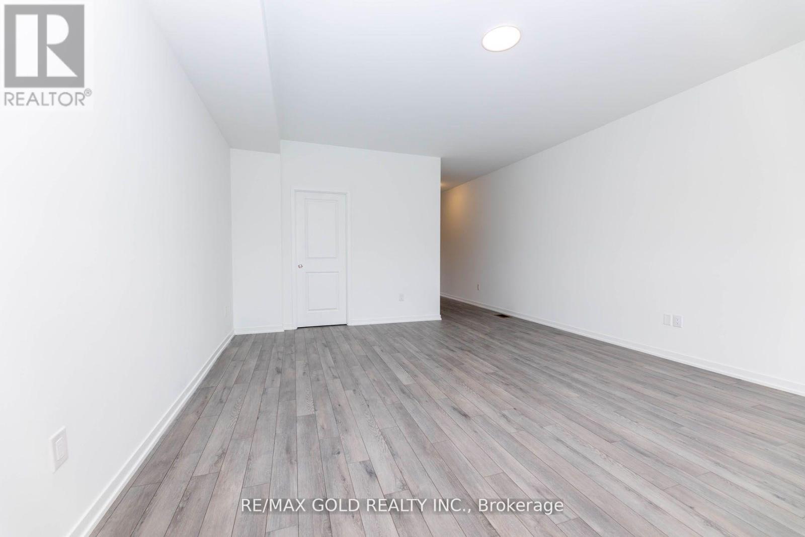 217 Monarch Avenue, Ajax (South West), Ontario  L1S 7M3 - Photo 24 - E12918744