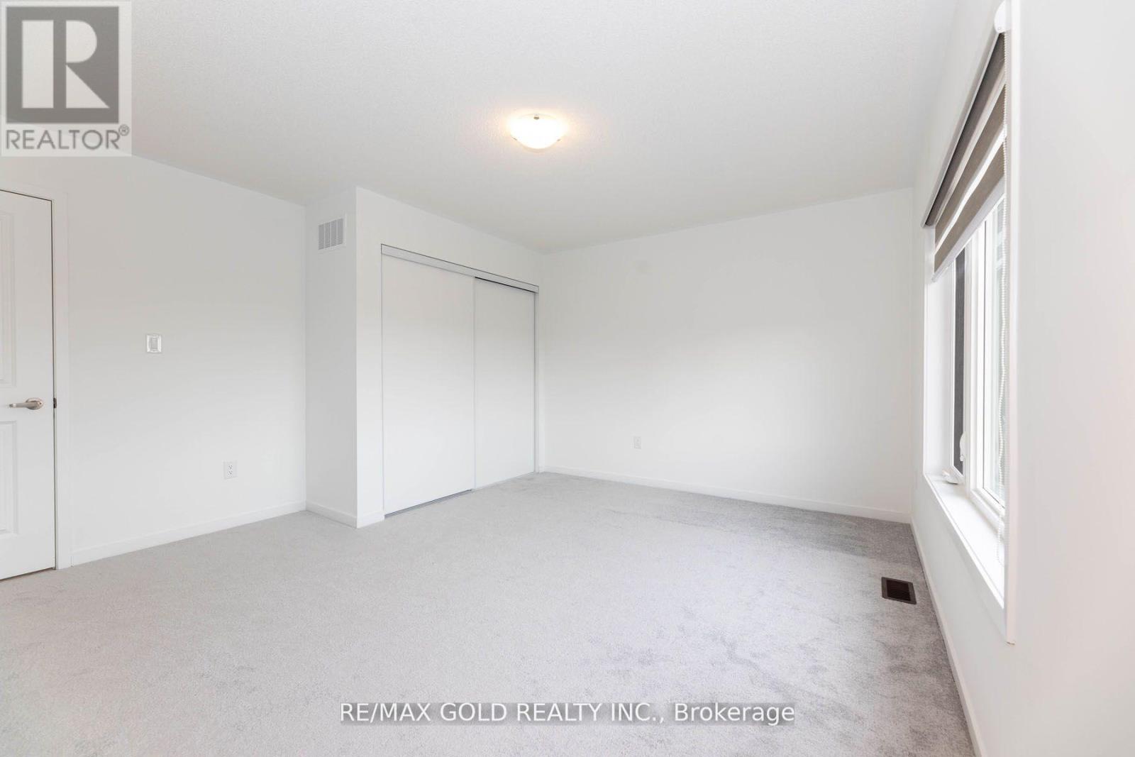 217 Monarch Avenue, Ajax (South West), Ontario  L1S 7M3 - Photo 26 - E12918744