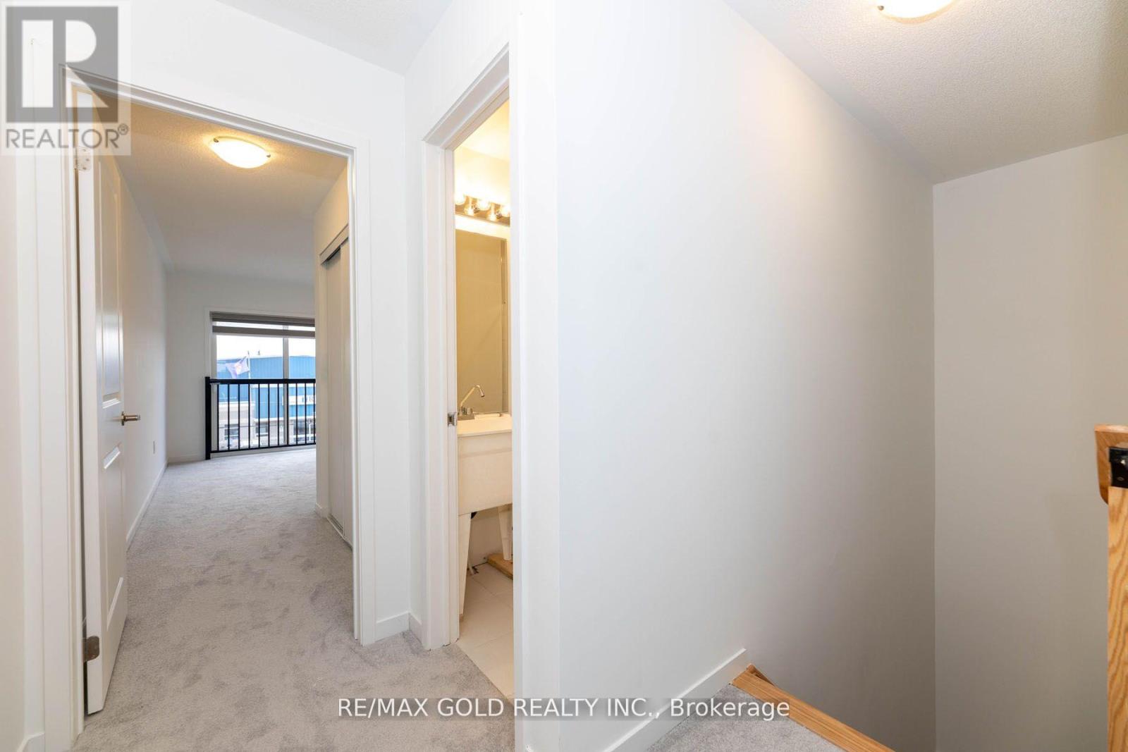 217 Monarch Avenue, Ajax (South West), Ontario  L1S 7M3 - Photo 28 - E12918744