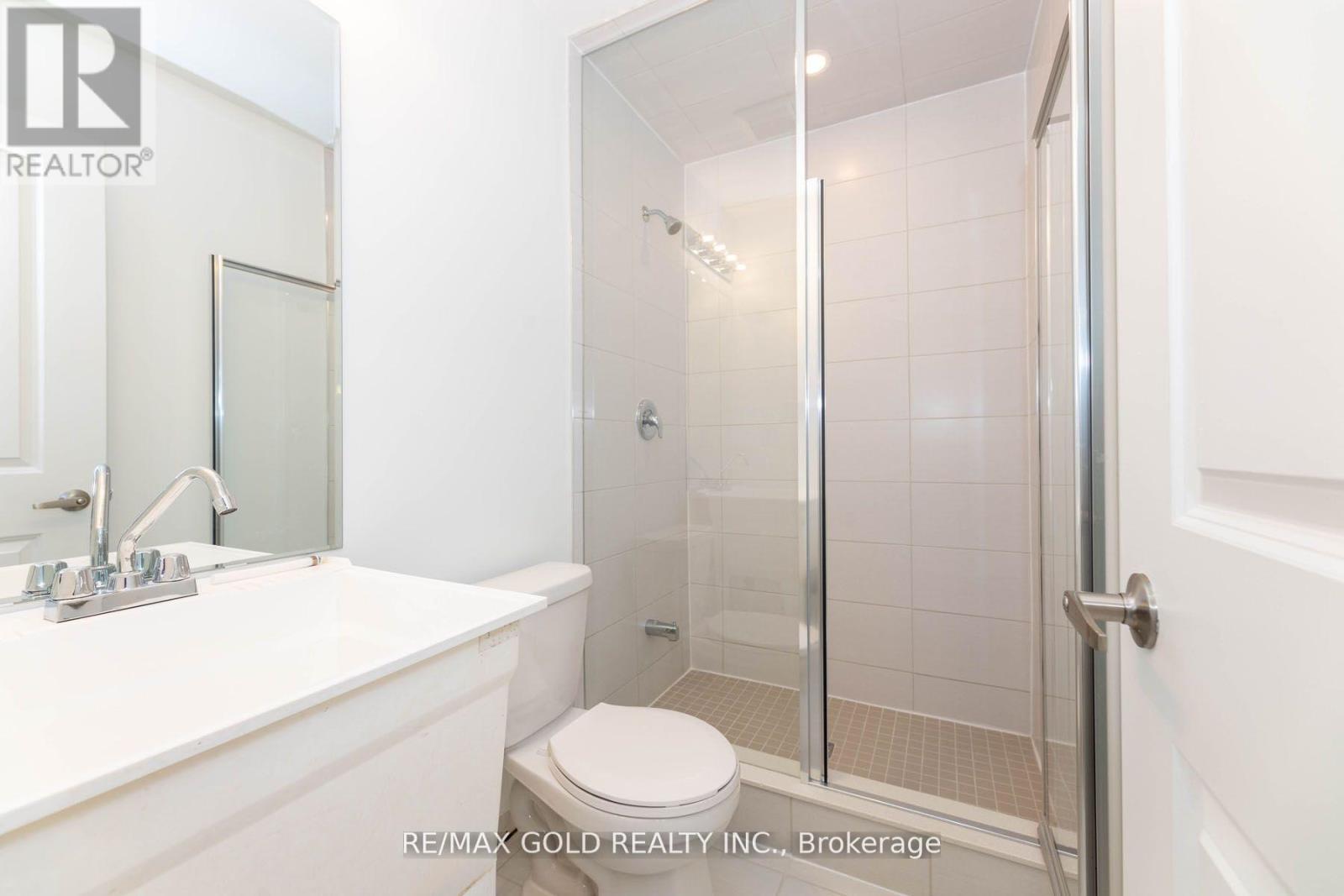 217 Monarch Avenue, Ajax (South West), Ontario  L1S 7M3 - Photo 29 - E12918744