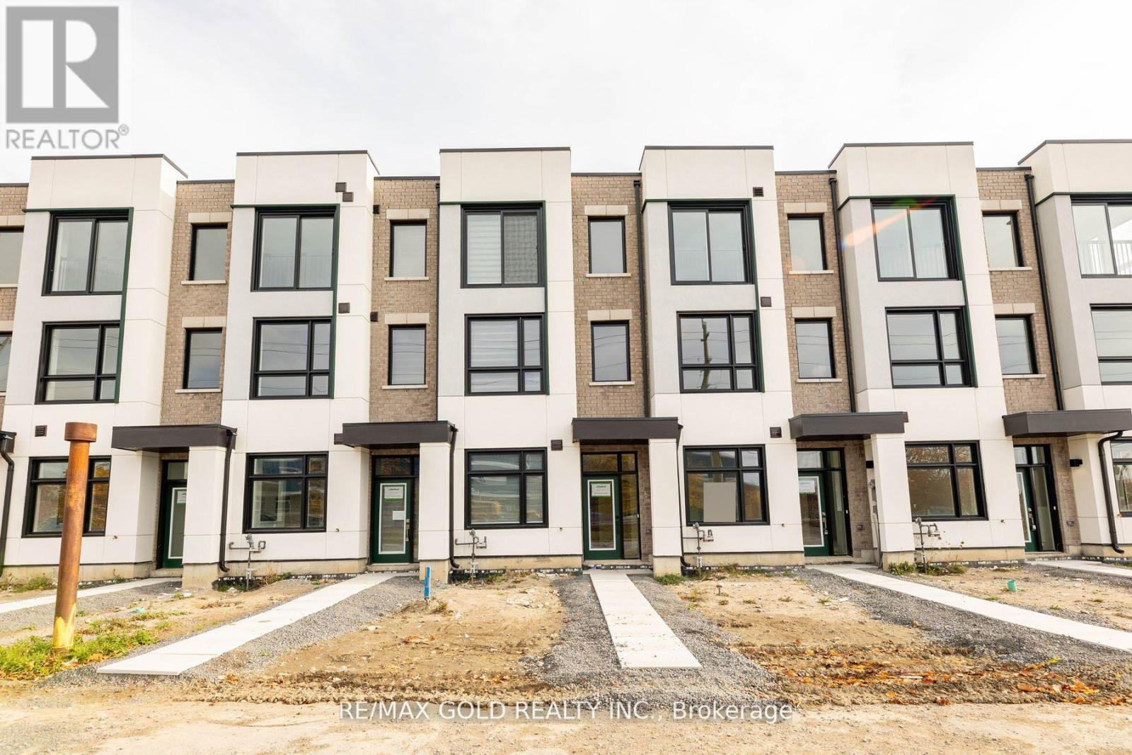 217 Monarch Avenue, Ajax (South West), Ontario  L1S 7M3 - Photo 3 - E12918744