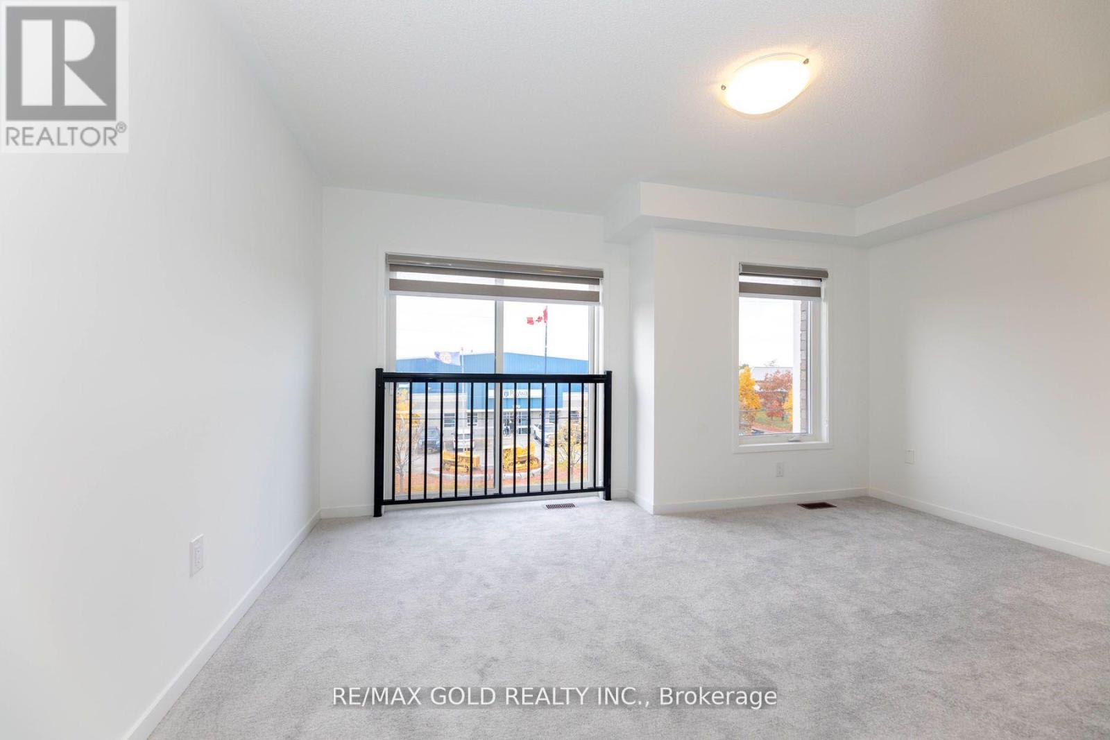 217 Monarch Avenue, Ajax (South West), Ontario  L1S 7M3 - Photo 30 - E12918744