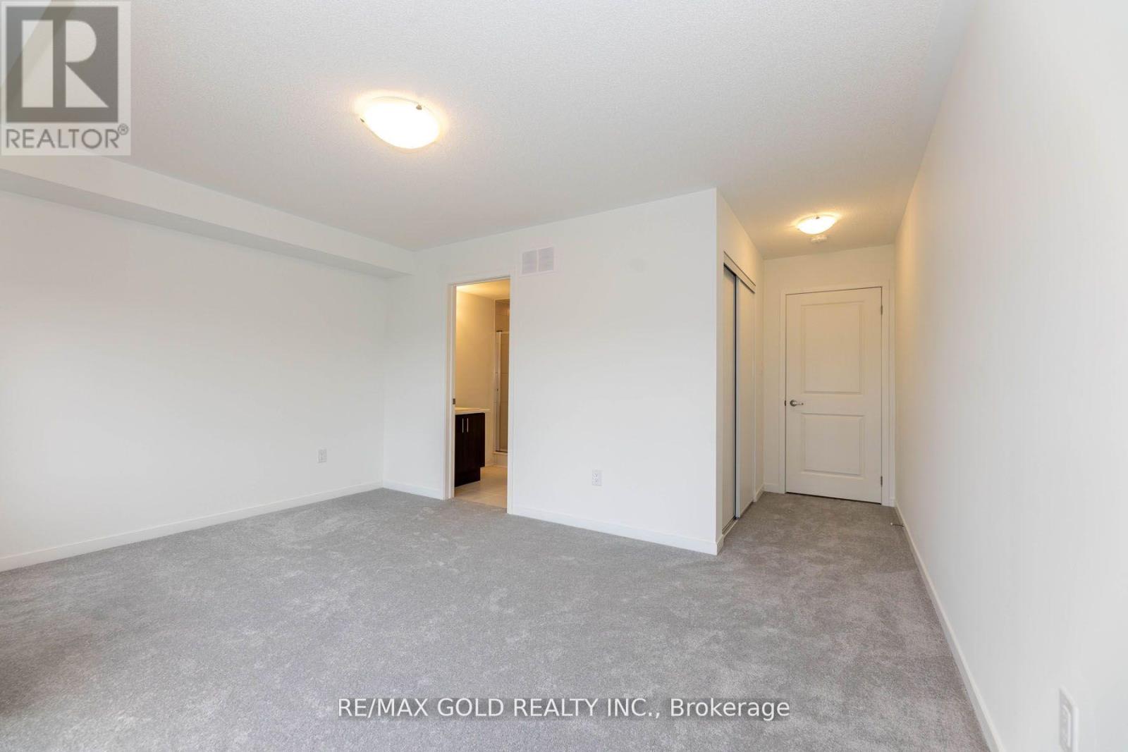 217 Monarch Avenue, Ajax (South West), Ontario  L1S 7M3 - Photo 31 - E12918744