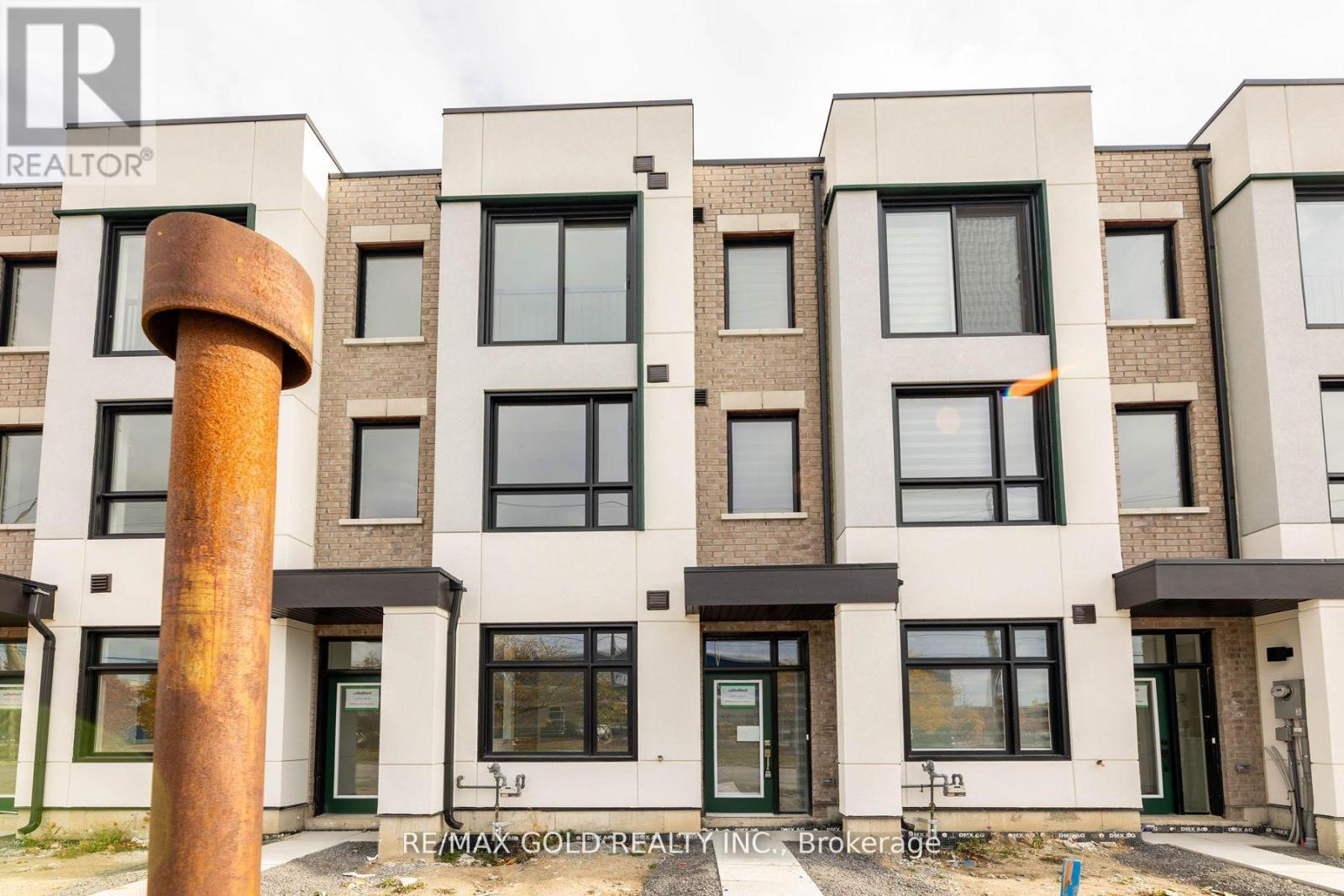 217 Monarch Avenue, Ajax (South West), Ontario  L1S 7M3 - Photo 36 - E12918744