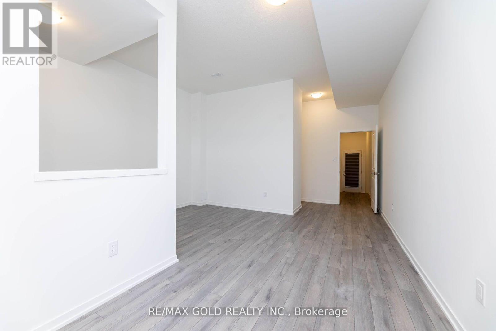 217 Monarch Avenue, Ajax (South West), Ontario  L1S 7M3 - Photo 38 - E12918744