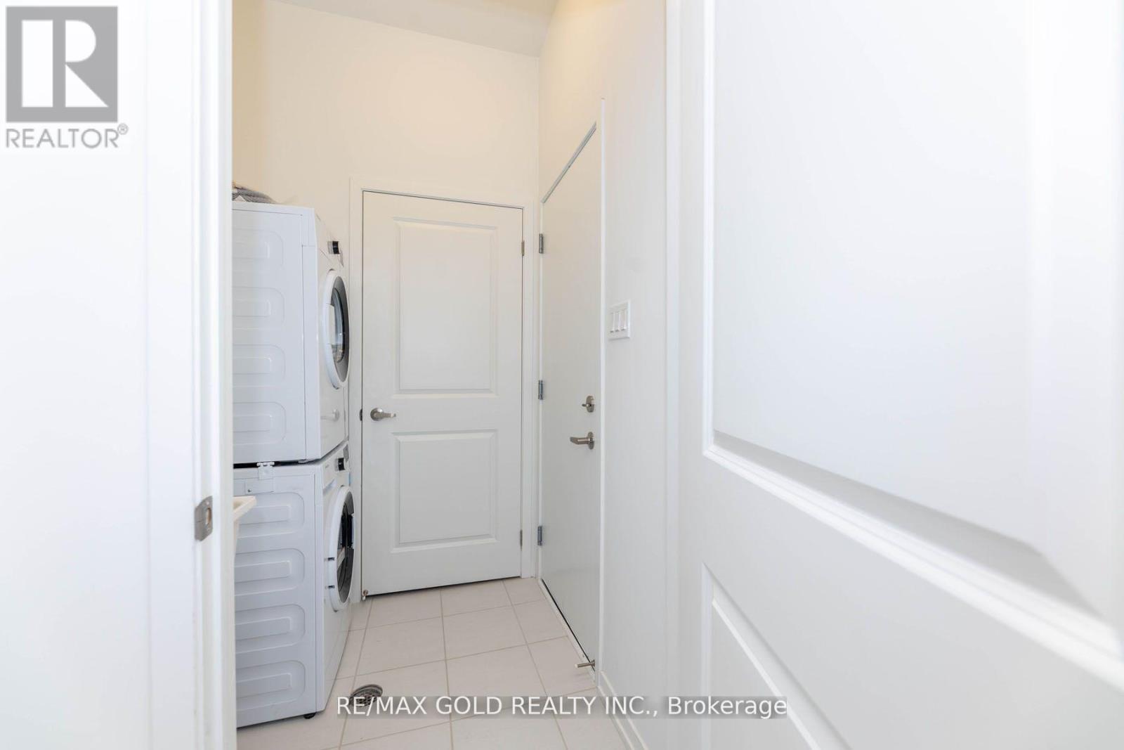 217 Monarch Avenue, Ajax (South West), Ontario  L1S 7M3 - Photo 39 - E12918744