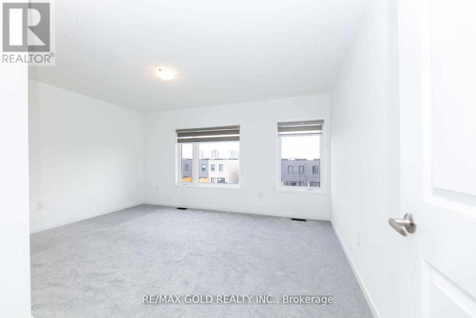 217 Monarch Avenue, Ajax (South West), Ontario  L1S 7M3 - Photo 44 - E12918744