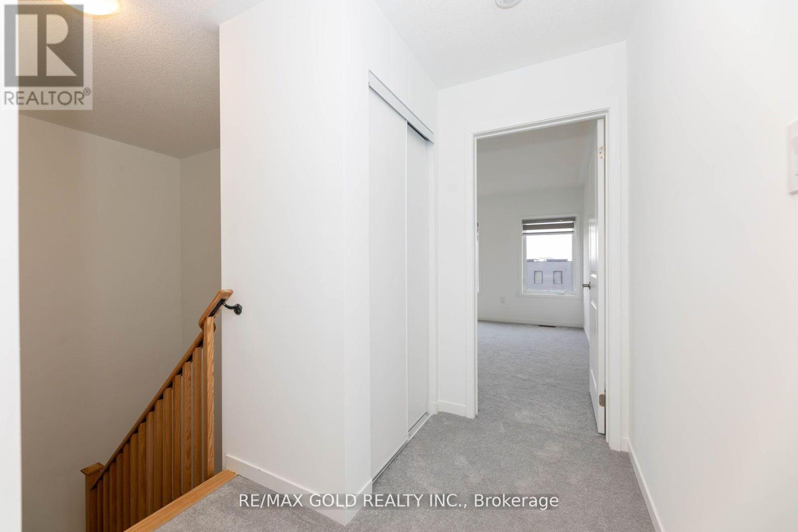 217 Monarch Avenue, Ajax (South West), Ontario  L1S 7M3 - Photo 46 - E12918744