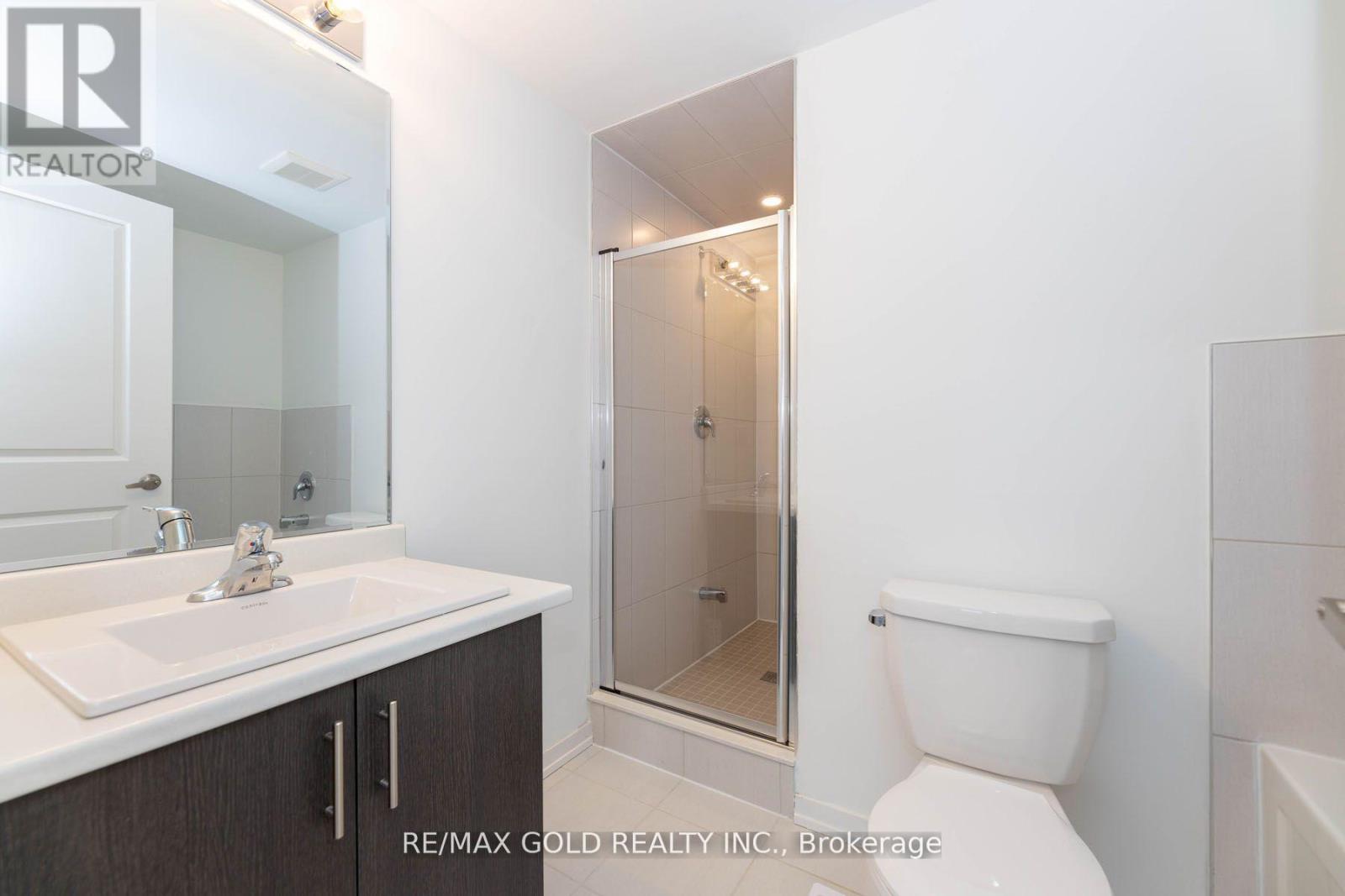 217 Monarch Avenue, Ajax (South West), Ontario  L1S 7M3 - Photo 47 - E12918744