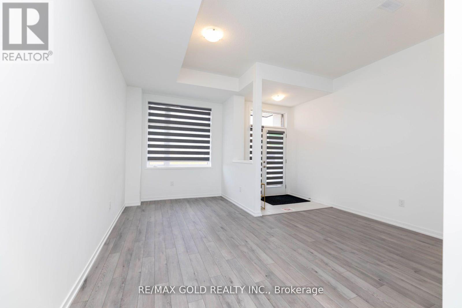 217 Monarch Avenue, Ajax (South West), Ontario  L1S 7M3 - Photo 7 - E12918744