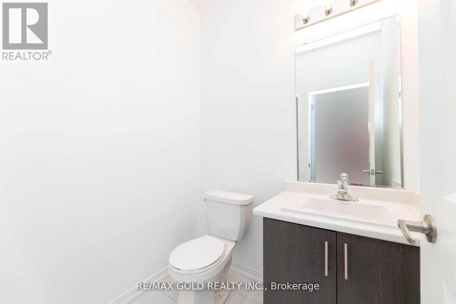 217 Monarch Avenue, Ajax (South West), Ontario  L1S 7M3 - Photo 9 - E12918744