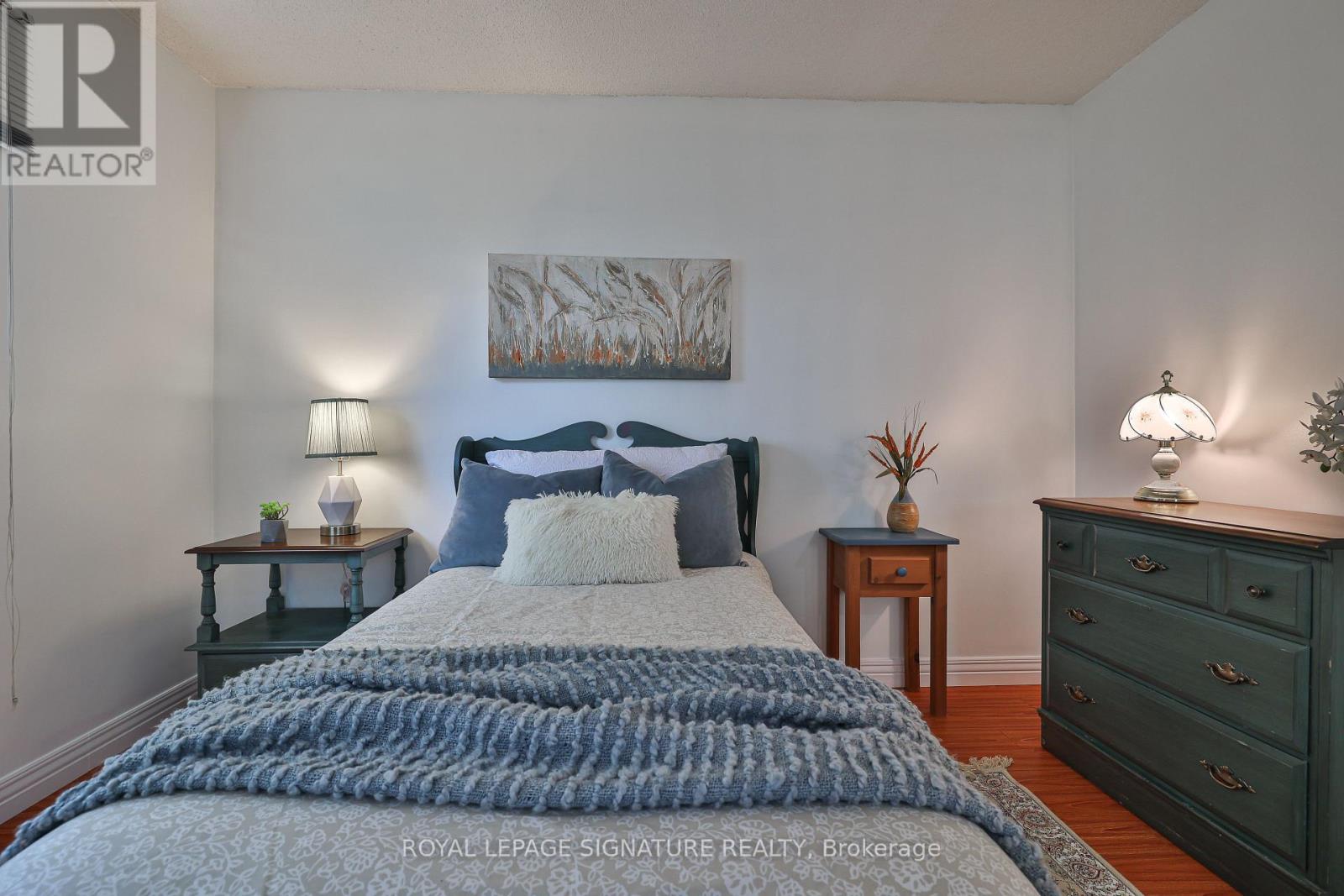 56 Muirlands Drive, Toronto (Milliken), Ontario  M1V 2B4 - Photo 20 - E12918750