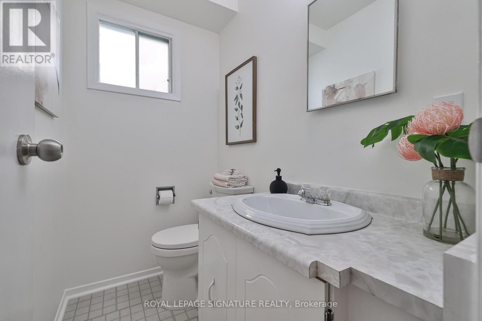 56 Muirlands Drive, Toronto (Milliken), Ontario  M1V 2B4 - Photo 21 - E12918750