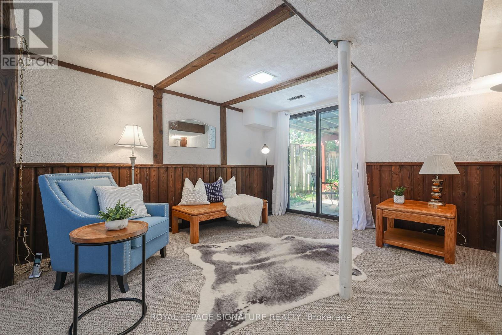 56 Muirlands Drive, Toronto (Milliken), Ontario  M1V 2B4 - Photo 23 - E12918750