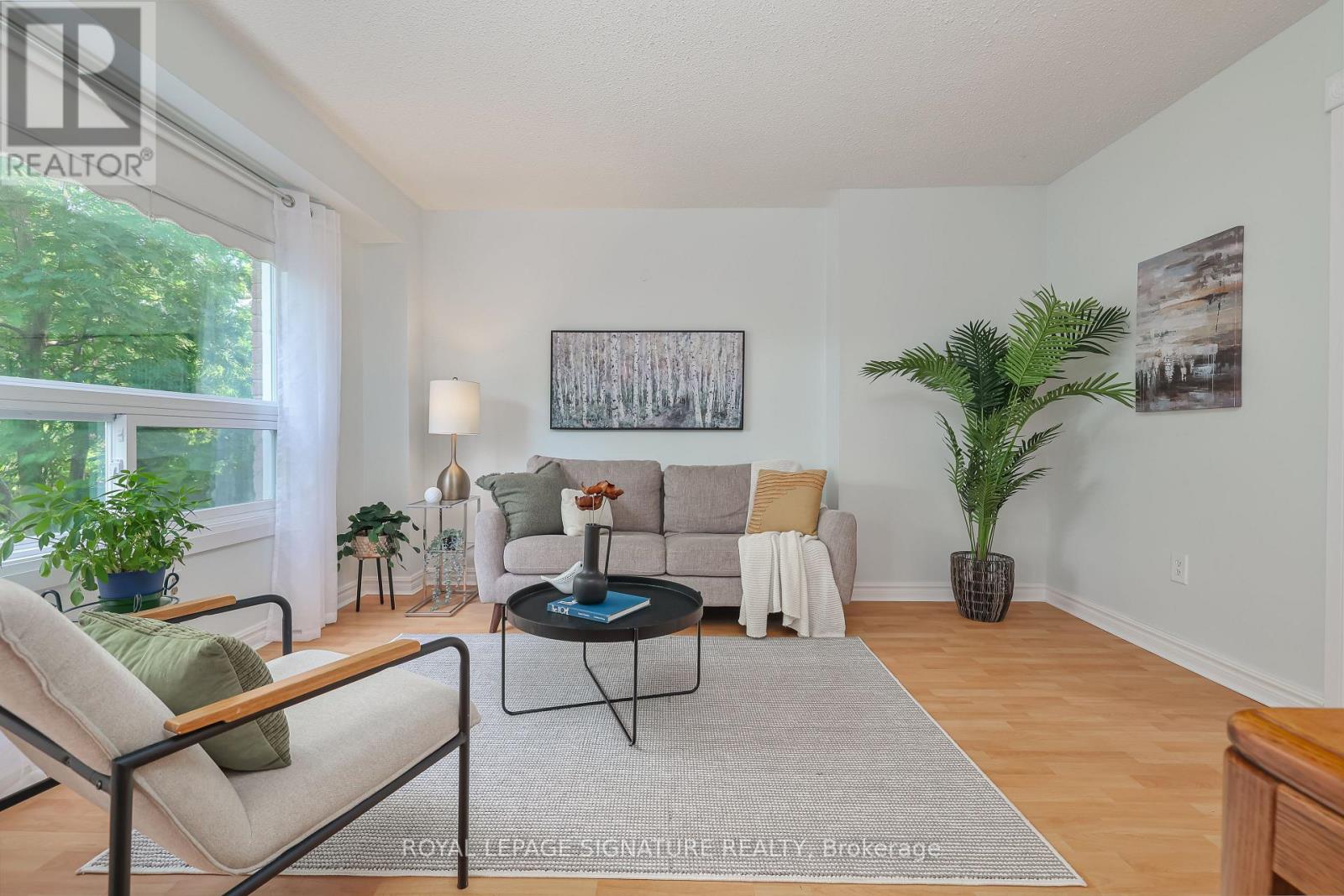 56 Muirlands Drive, Toronto (Milliken), Ontario  M1V 2B4 - Photo 4 - E12918750