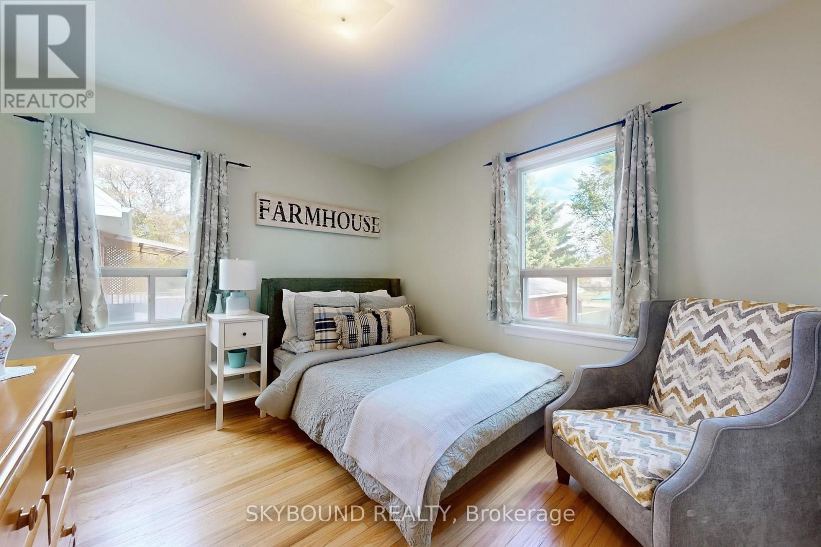 139 Tower Drive, Toronto (Wexford-Maryvale), Ontario  M1R 3P6 - Photo 13 - E12918764