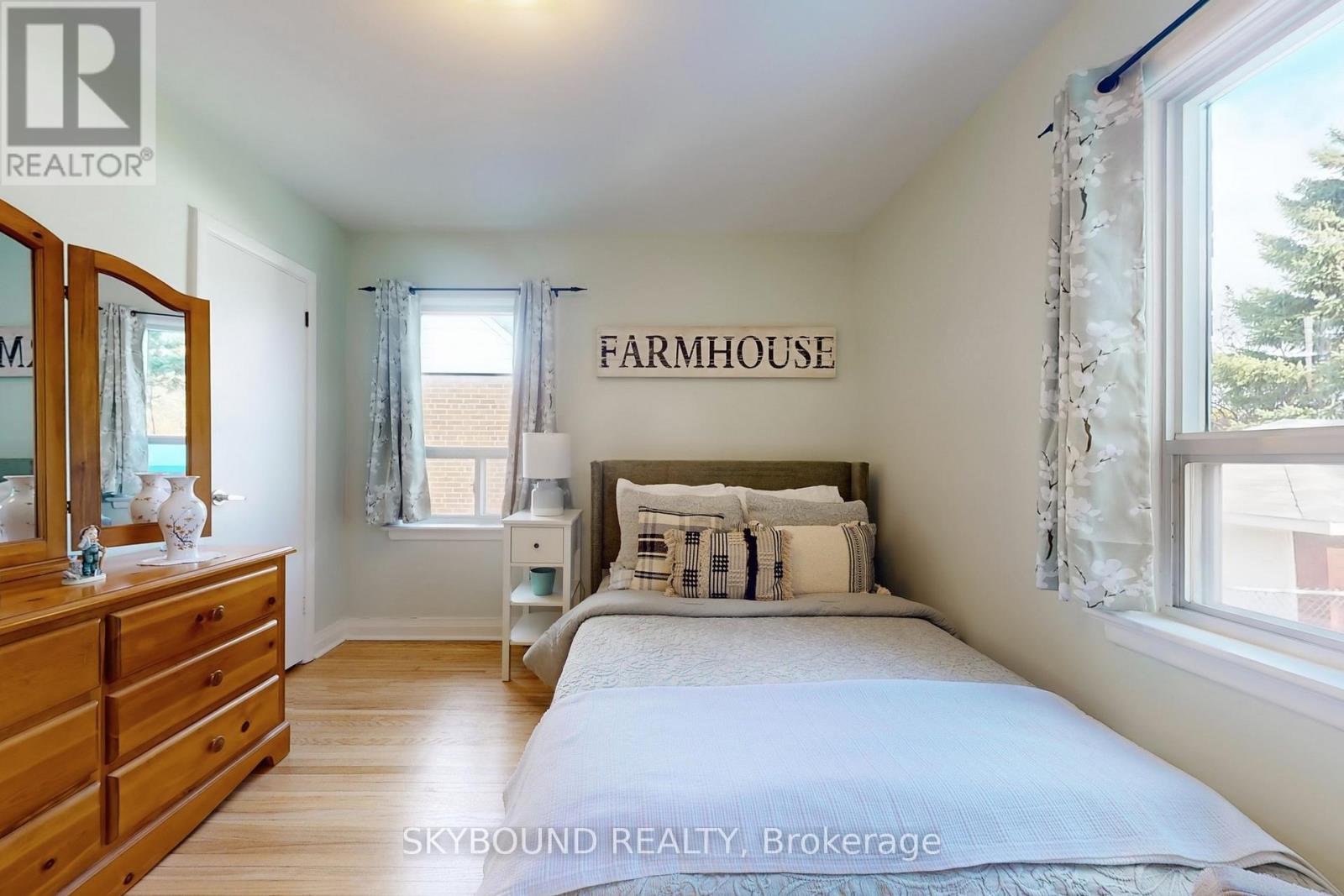 139 Tower Drive, Toronto (Wexford-Maryvale), Ontario  M1R 3P6 - Photo 14 - E12918764