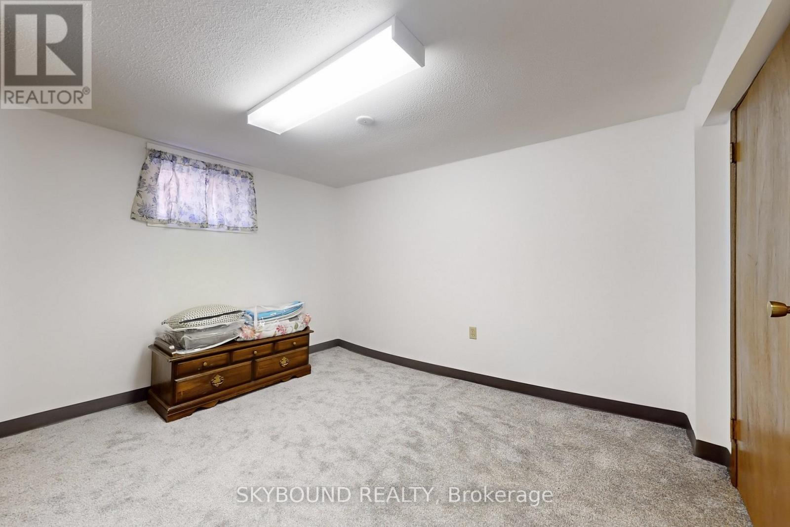 139 Tower Drive, Toronto (Wexford-Maryvale), Ontario  M1R 3P6 - Photo 26 - E12918764