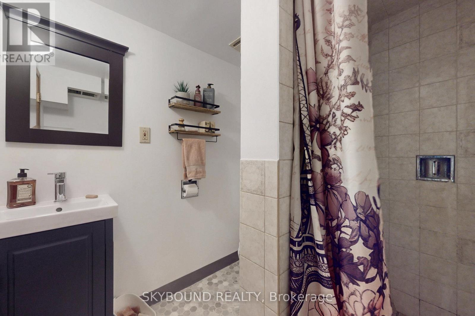 139 Tower Drive, Toronto (Wexford-Maryvale), Ontario  M1R 3P6 - Photo 28 - E12918764