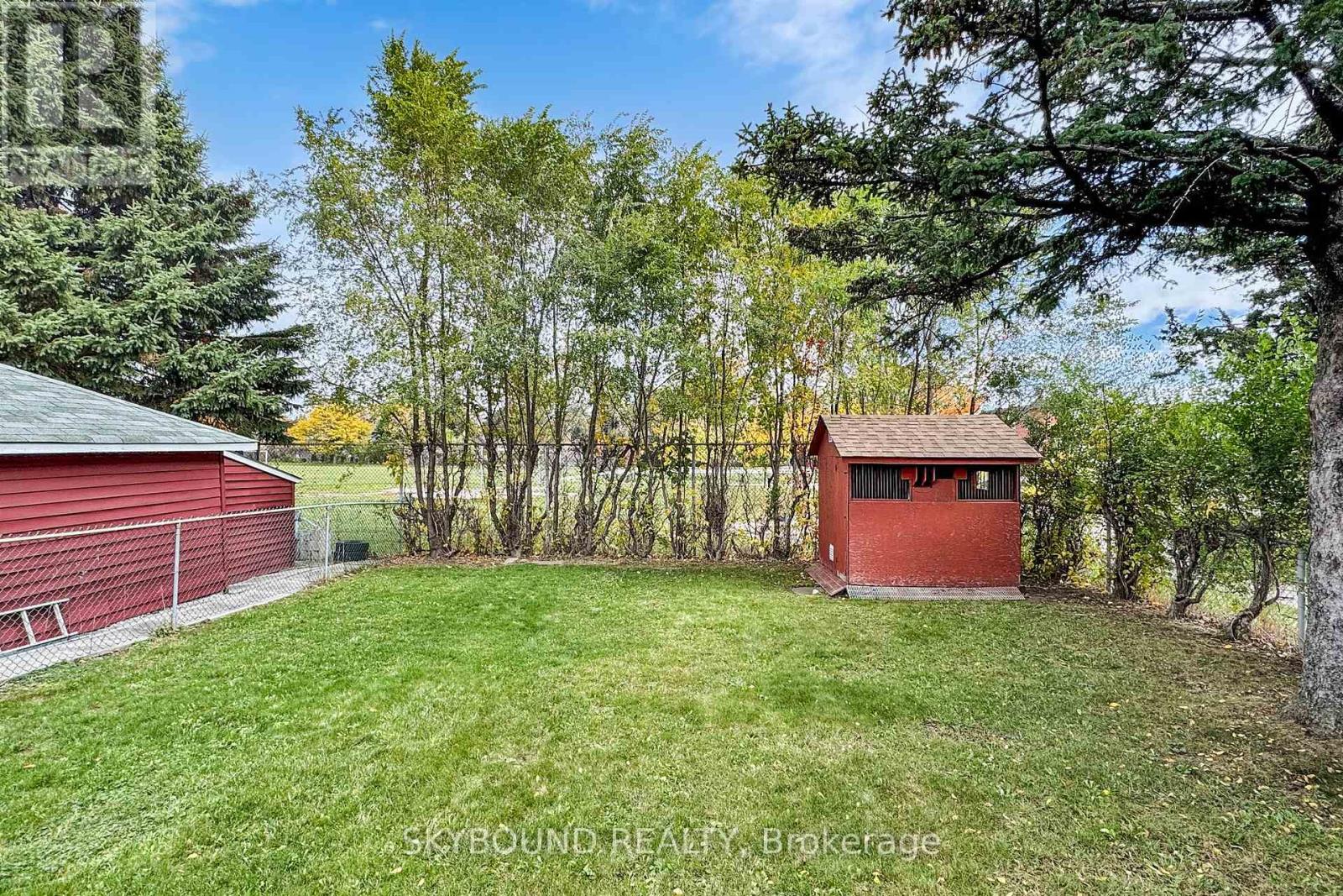 139 Tower Drive, Toronto (Wexford-Maryvale), Ontario  M1R 3P6 - Photo 31 - E12918764