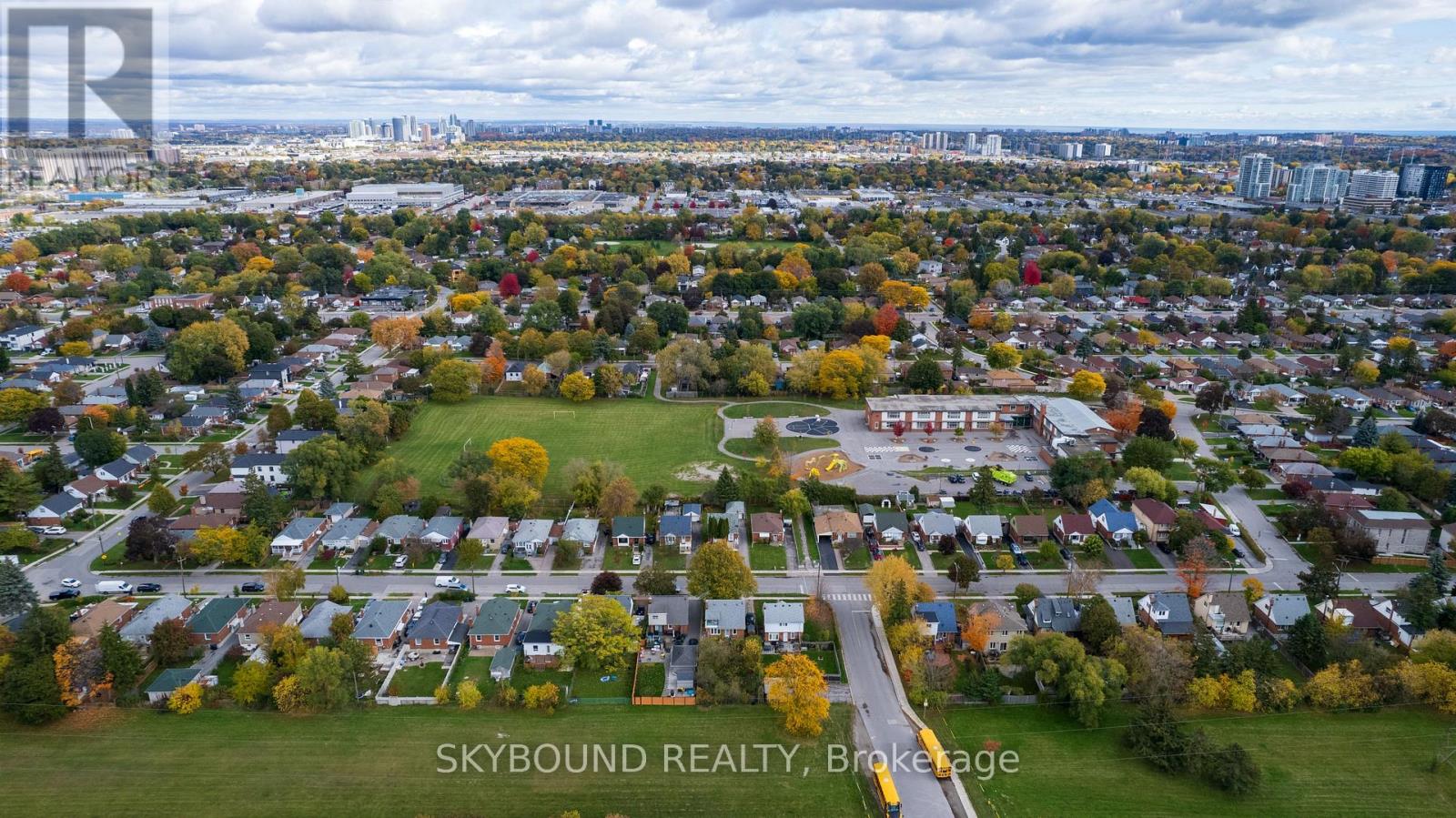 139 Tower Drive, Toronto (Wexford-Maryvale), Ontario  M1R 3P6 - Photo 37 - E12918764