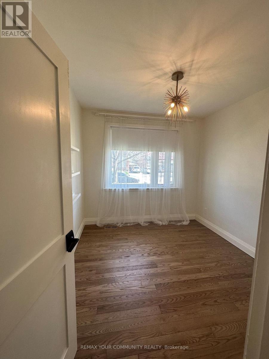 Main - 20 Bonny Lynn Court, Toronto (Ionview), Ontario  M1K 3A4 - Photo 10 - E12918766