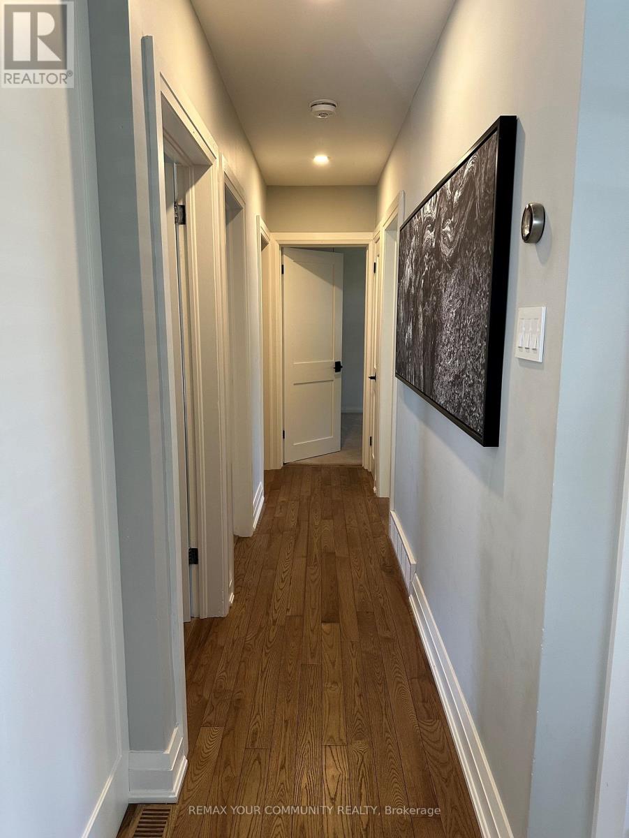 Main - 20 Bonny Lynn Court, Toronto (Ionview), Ontario  M1K 3A4 - Photo 8 - E12918766