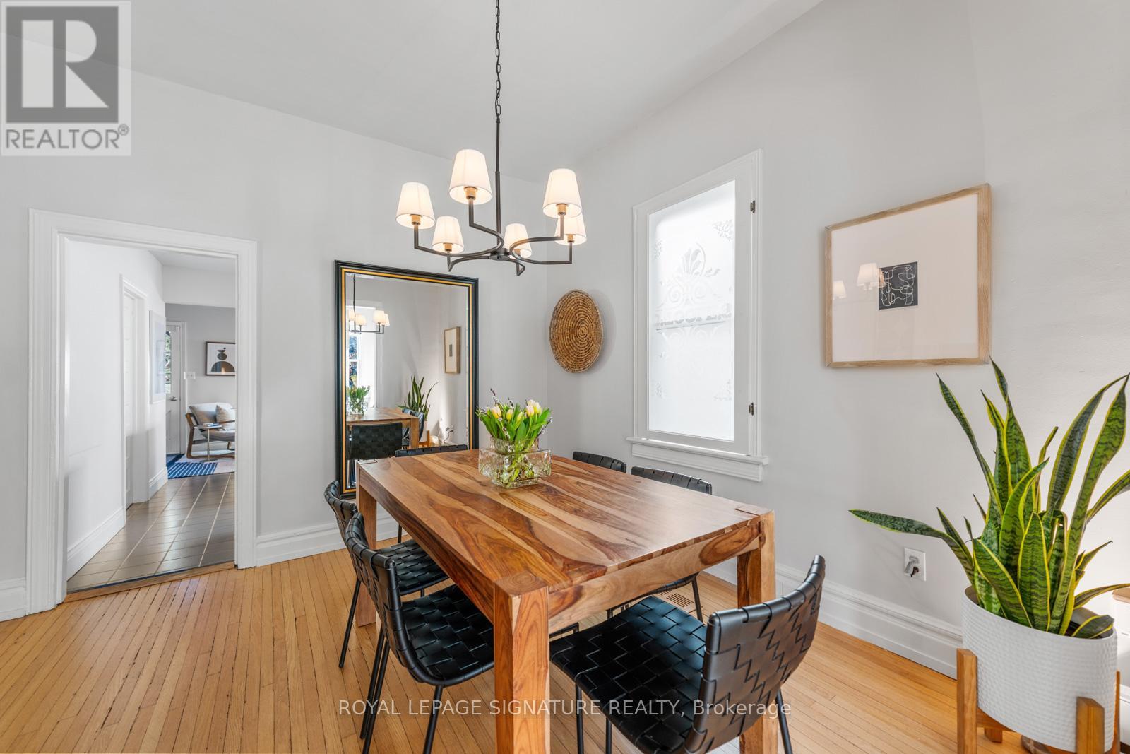 202 Silver Birch Avenue, Toronto (The Beaches), Ontario  M4E 3L5 - Photo 10 - E12918784