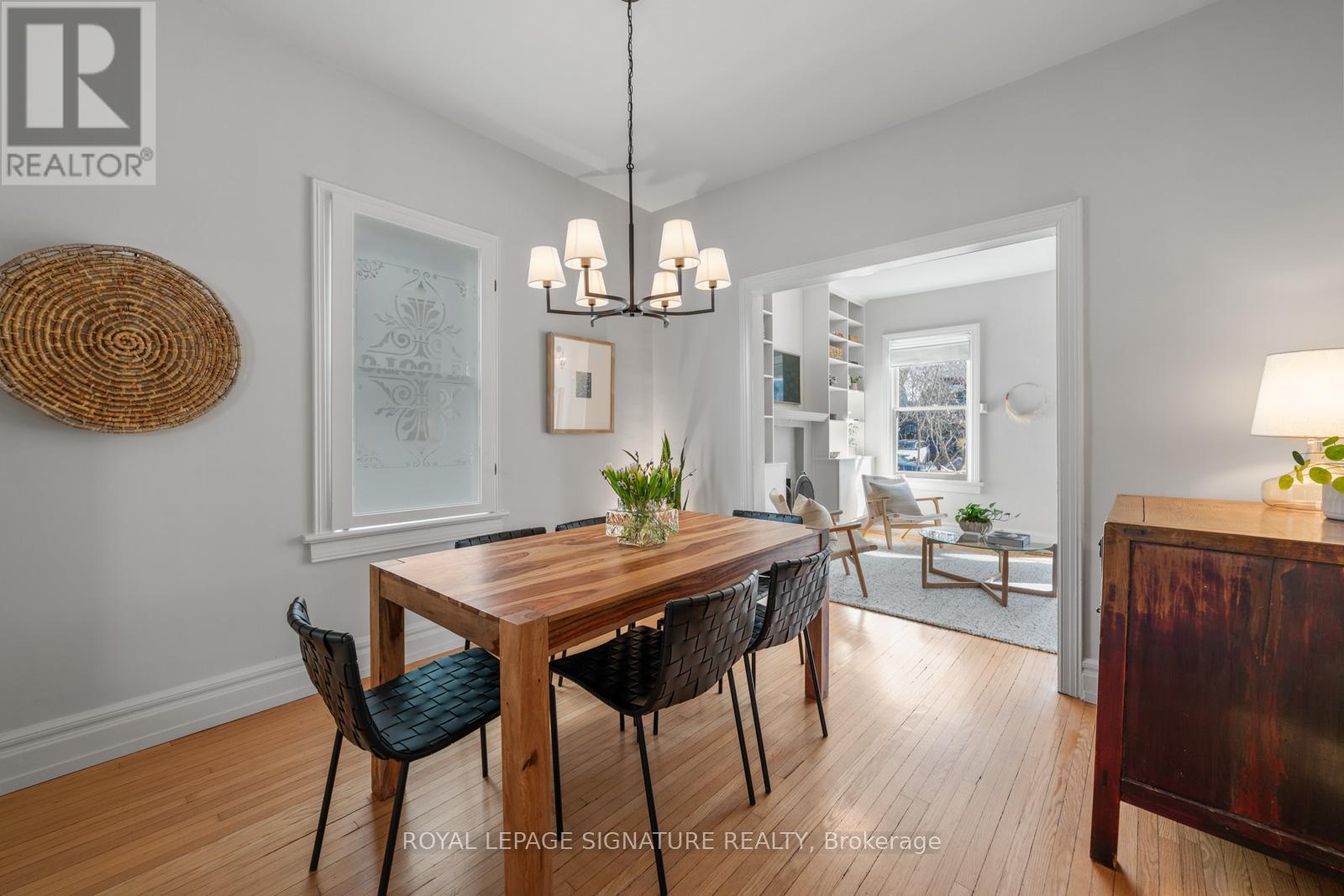 202 Silver Birch Avenue, Toronto (The Beaches), Ontario  M4E 3L5 - Photo 12 - E12918784