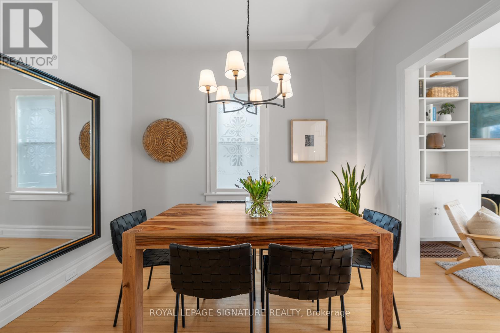 202 Silver Birch Avenue, Toronto (The Beaches), Ontario  M4E 3L5 - Photo 13 - E12918784