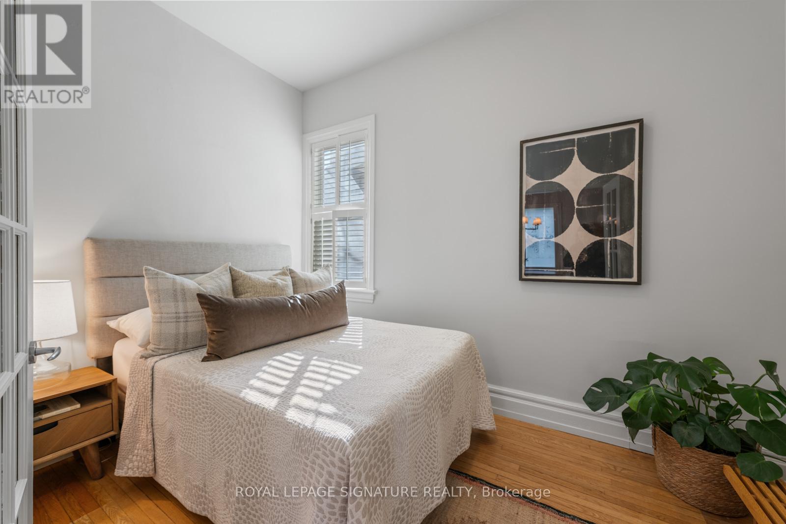 202 Silver Birch Avenue, Toronto (The Beaches), Ontario  M4E 3L5 - Photo 14 - E12918784