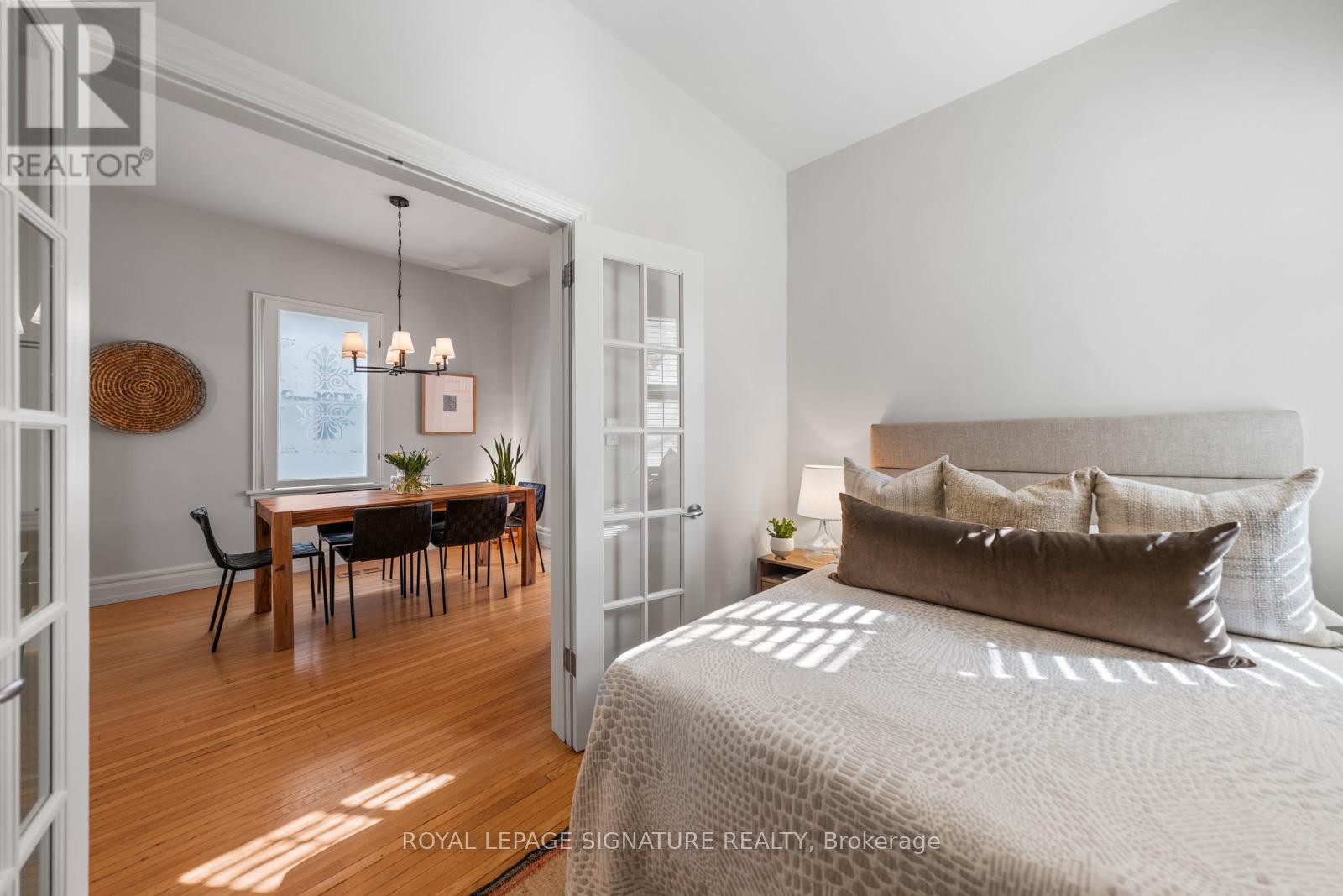 202 Silver Birch Avenue, Toronto (The Beaches), Ontario  M4E 3L5 - Photo 15 - E12918784