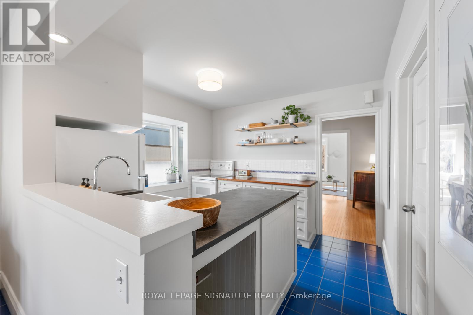 202 Silver Birch Avenue, Toronto (The Beaches), Ontario  M4E 3L5 - Photo 16 - E12918784