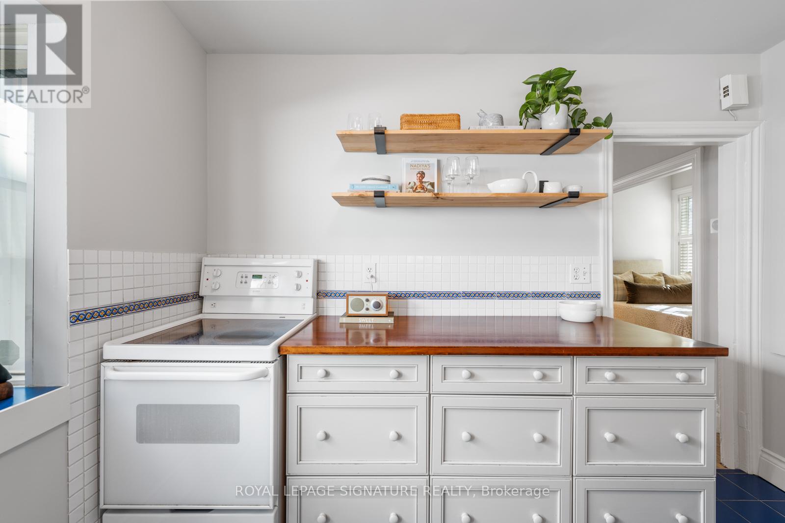 202 Silver Birch Avenue, Toronto (The Beaches), Ontario  M4E 3L5 - Photo 17 - E12918784