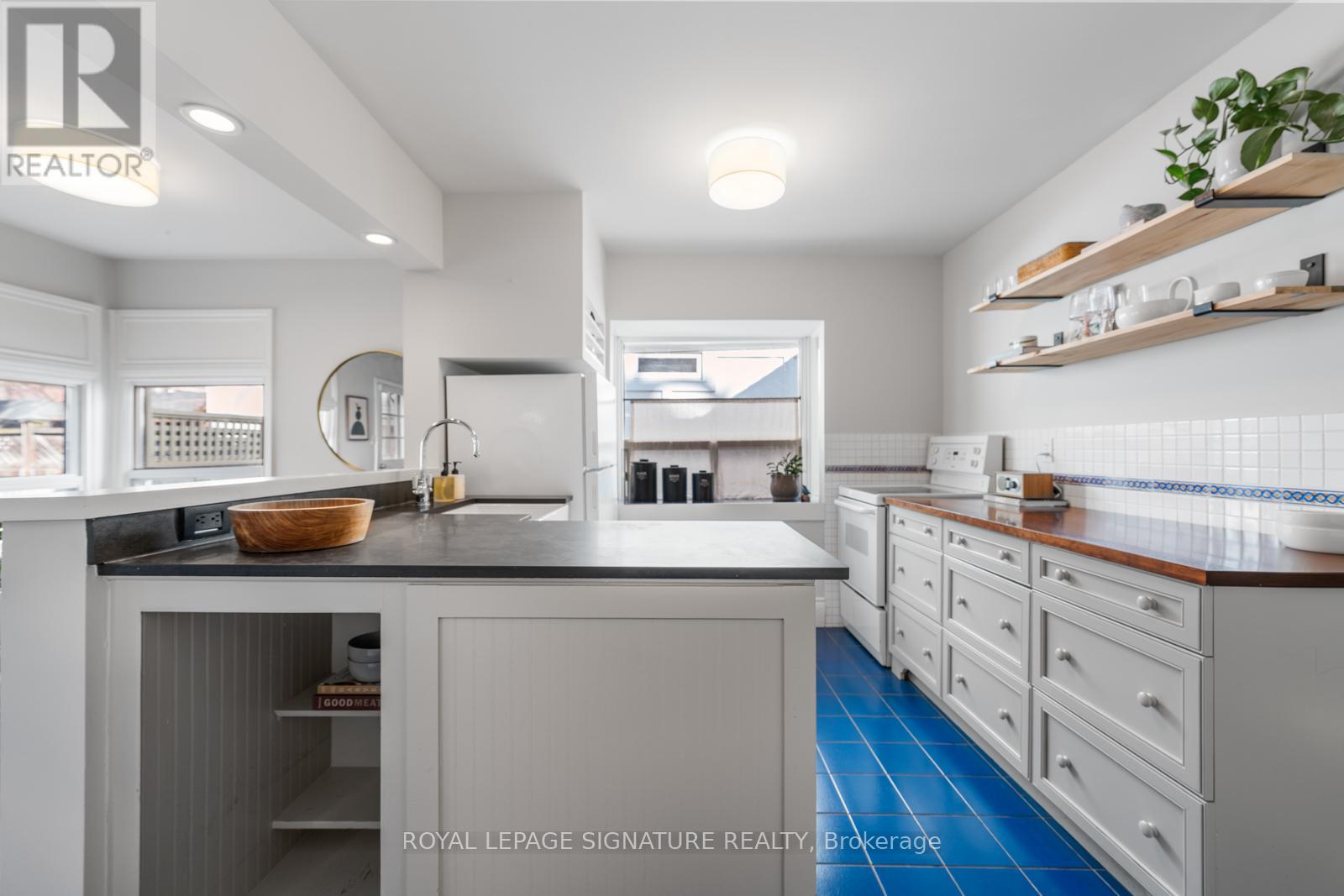 202 Silver Birch Avenue, Toronto (The Beaches), Ontario  M4E 3L5 - Photo 18 - E12918784