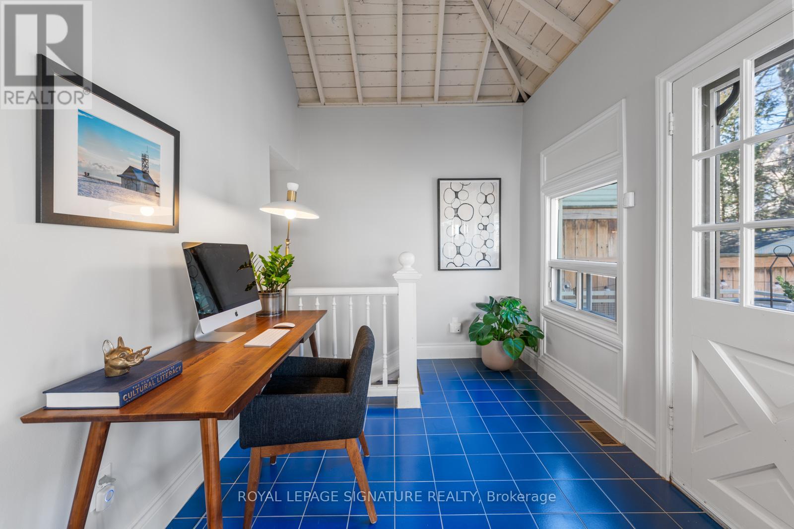 202 Silver Birch Avenue, Toronto (The Beaches), Ontario  M4E 3L5 - Photo 21 - E12918784