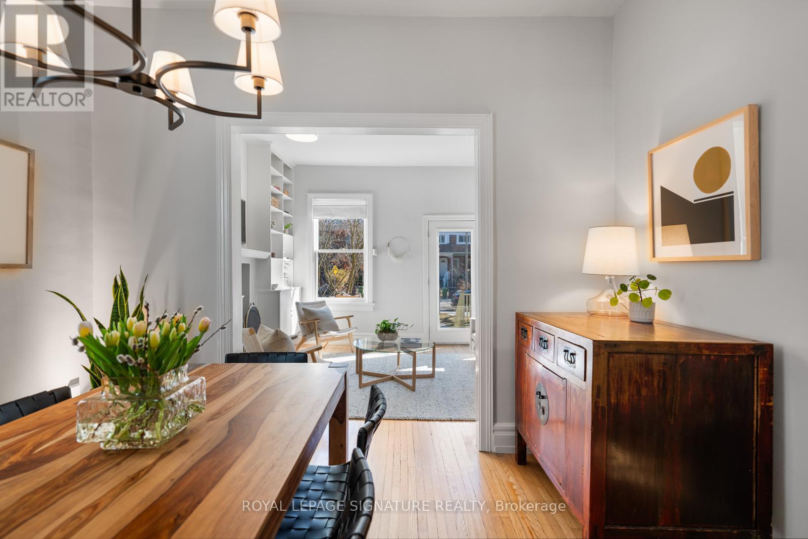 202 Silver Birch Avenue, Toronto (The Beaches), Ontario  M4E 3L5 - Photo 24 - E12918784