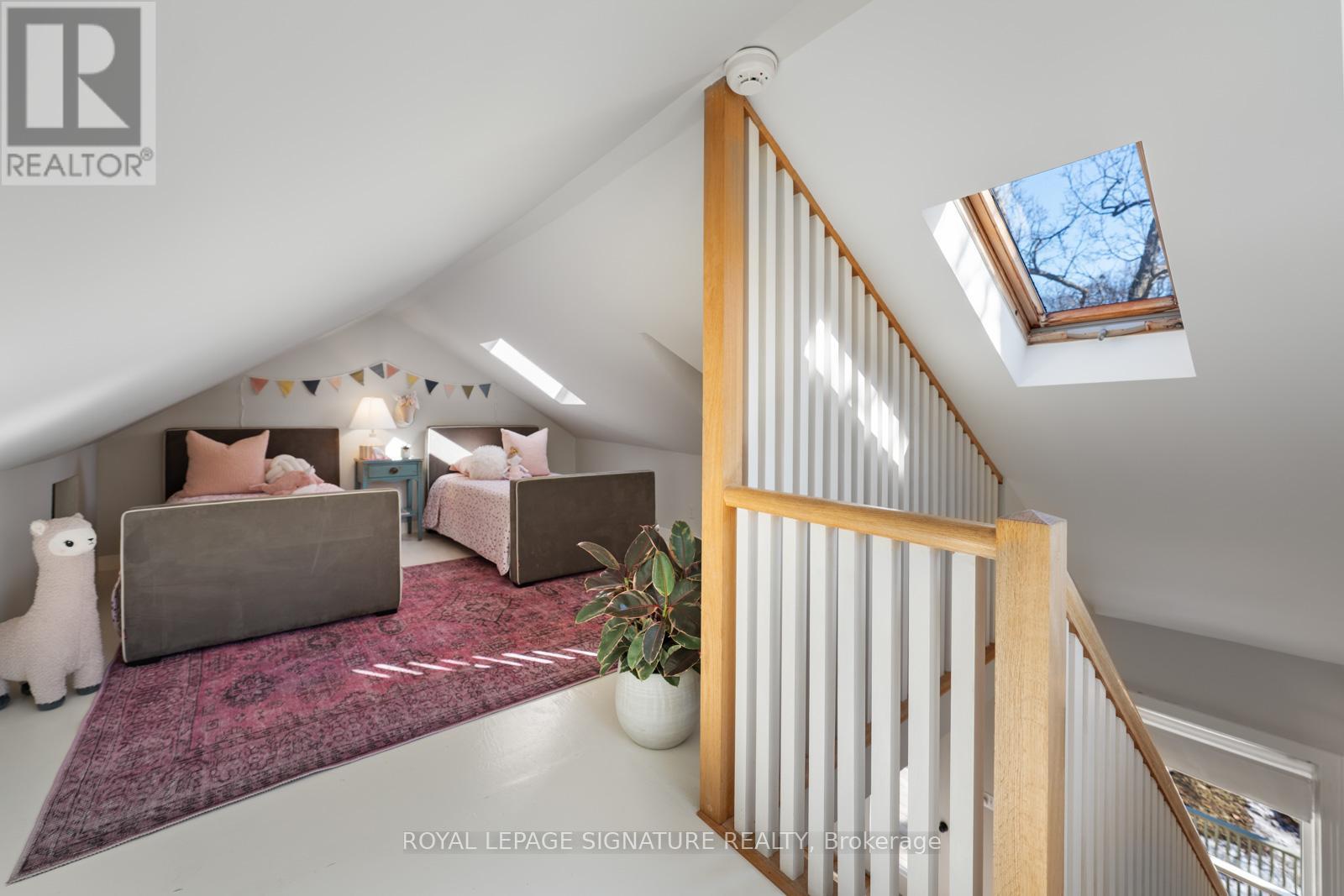 202 Silver Birch Avenue, Toronto (The Beaches), Ontario  M4E 3L5 - Photo 25 - E12918784