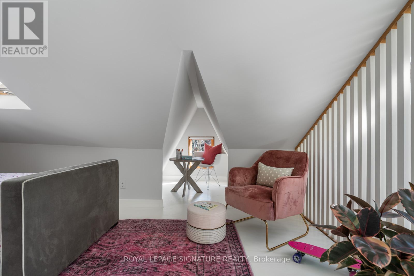 202 Silver Birch Avenue, Toronto (The Beaches), Ontario  M4E 3L5 - Photo 26 - E12918784