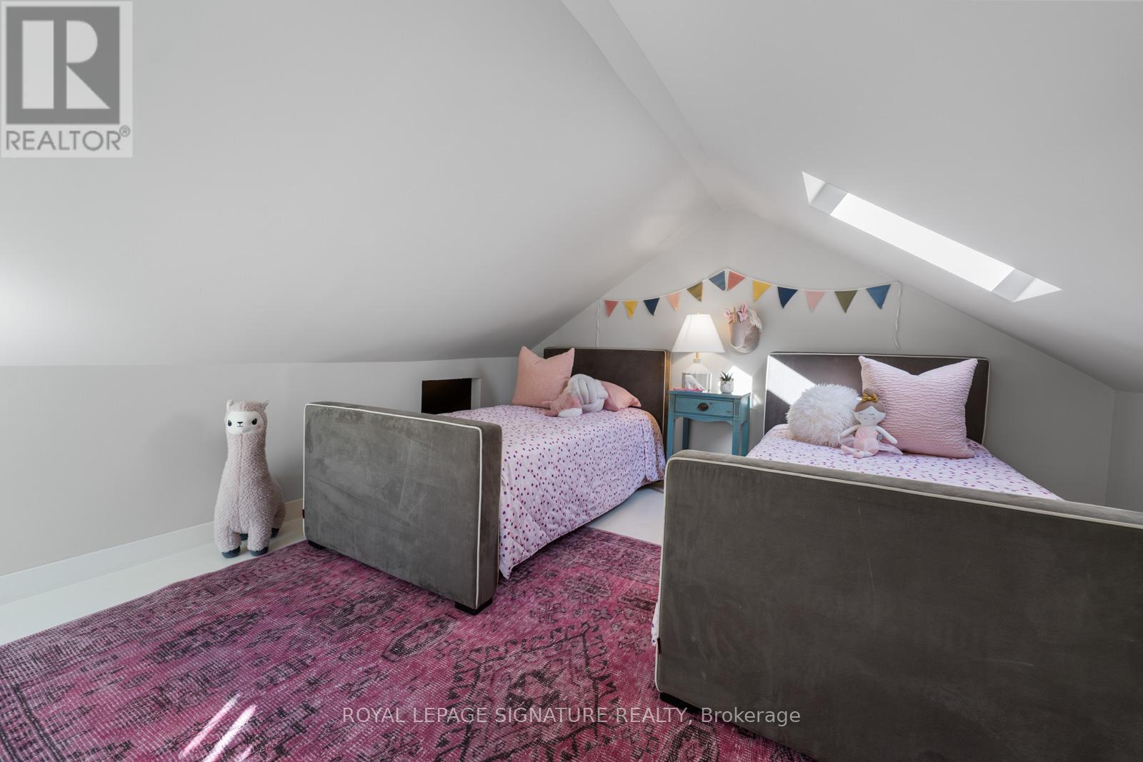 202 Silver Birch Avenue, Toronto (The Beaches), Ontario  M4E 3L5 - Photo 27 - E12918784