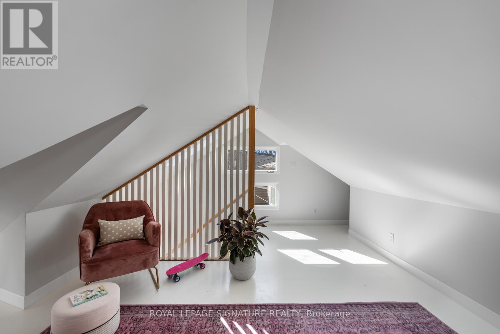 202 Silver Birch Avenue, Toronto (The Beaches), Ontario  M4E 3L5 - Photo 28 - E12918784