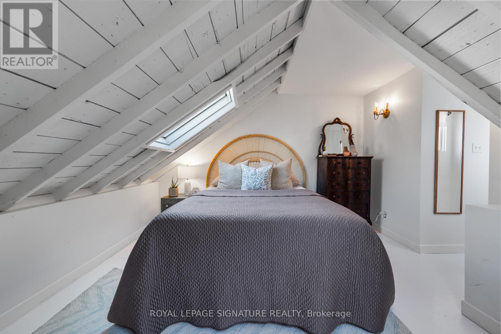 202 Silver Birch Avenue, Toronto (The Beaches), Ontario  M4E 3L5 - Photo 30 - E12918784