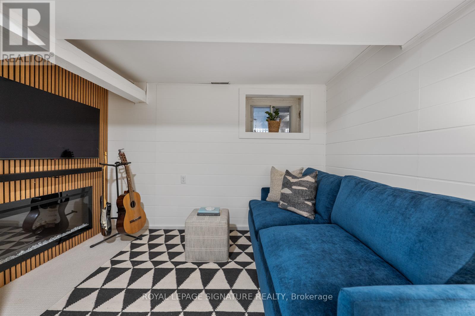 202 Silver Birch Avenue, Toronto (The Beaches), Ontario  M4E 3L5 - Photo 32 - E12918784