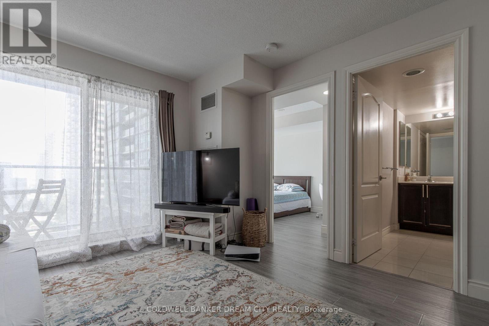 1106 - 60 Town Centre Court, Toronto (Bendale), Ontario  M1P 0B1 - Photo 12 - E12918794