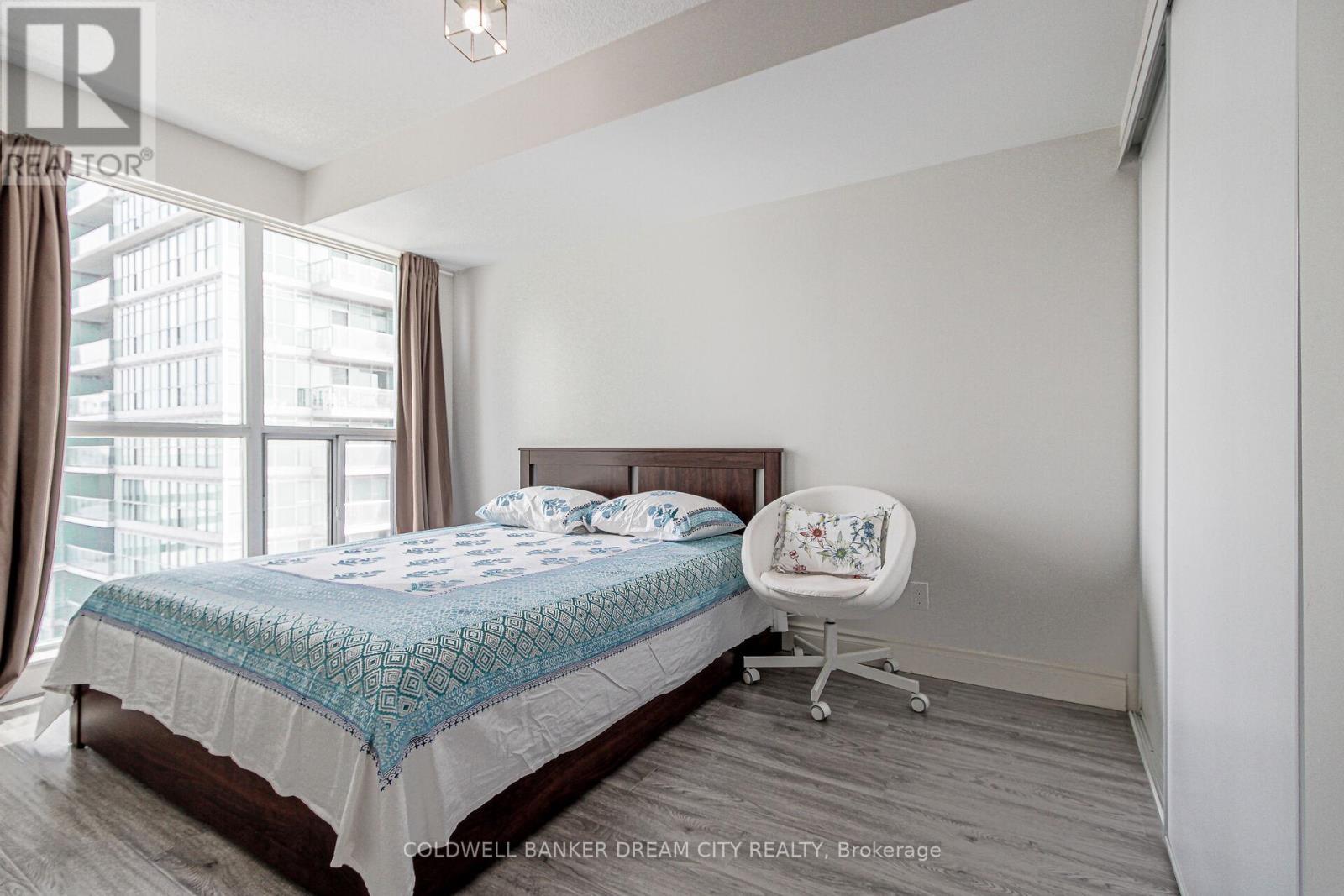 1106 - 60 Town Centre Court, Toronto (Bendale), Ontario  M1P 0B1 - Photo 17 - E12918794