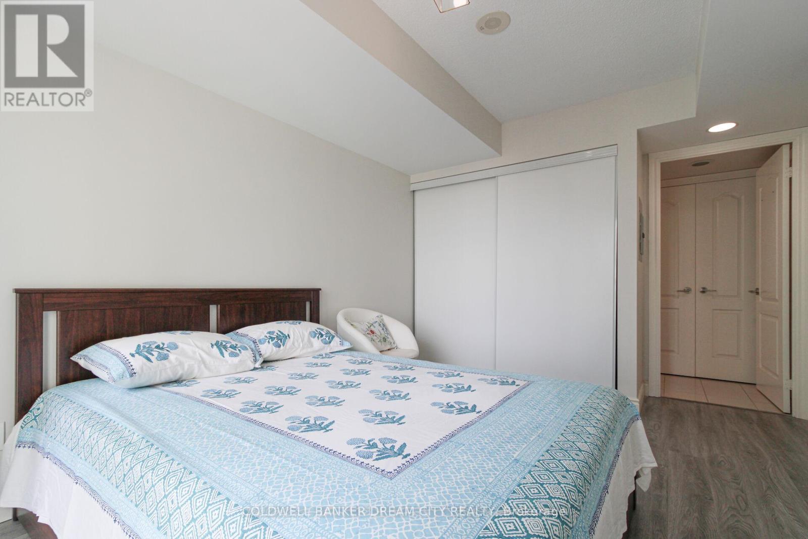 1106 - 60 Town Centre Court, Toronto (Bendale), Ontario  M1P 0B1 - Photo 18 - E12918794